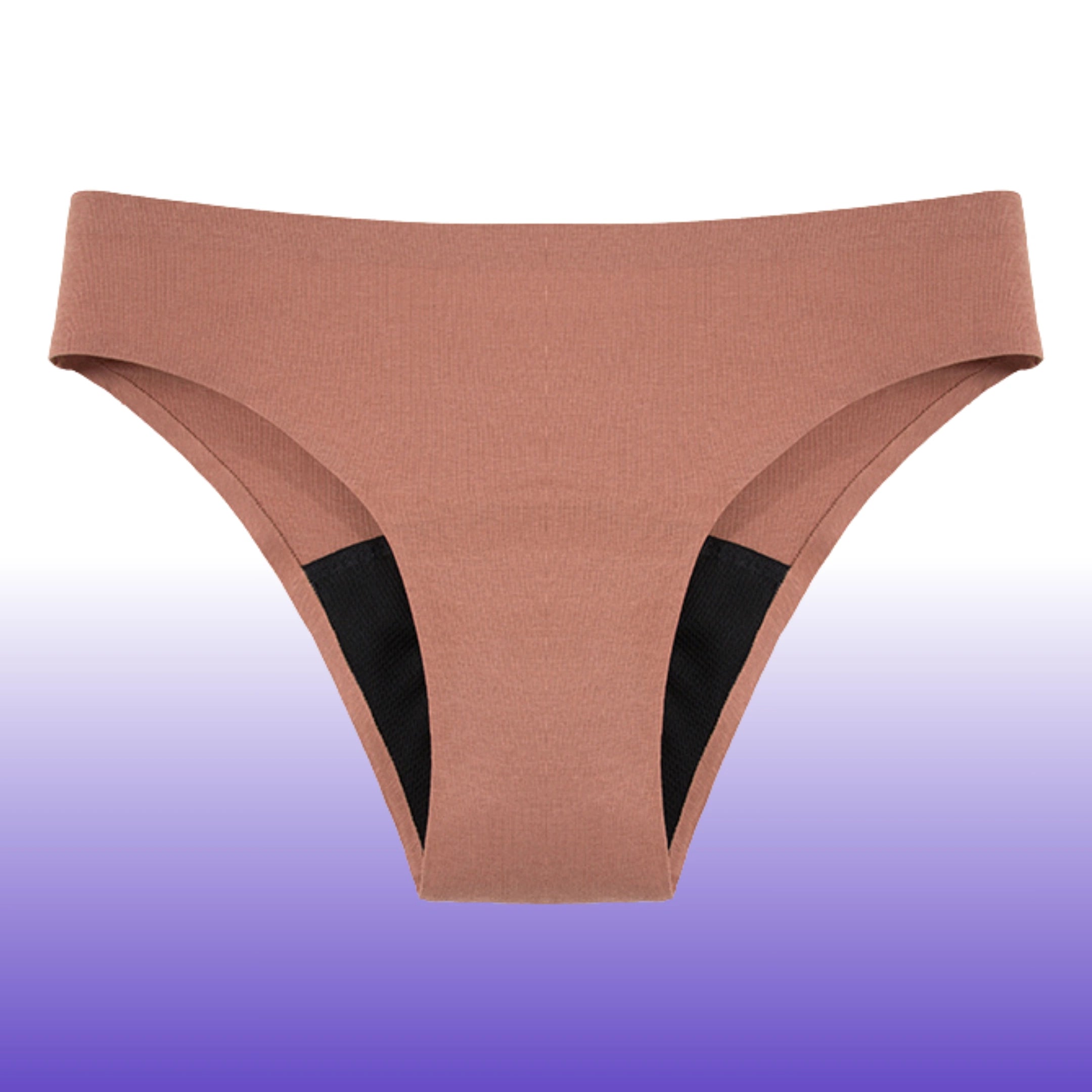 Noala Stella™ Klassisk midimodell för måttlig inkontinens - Noala