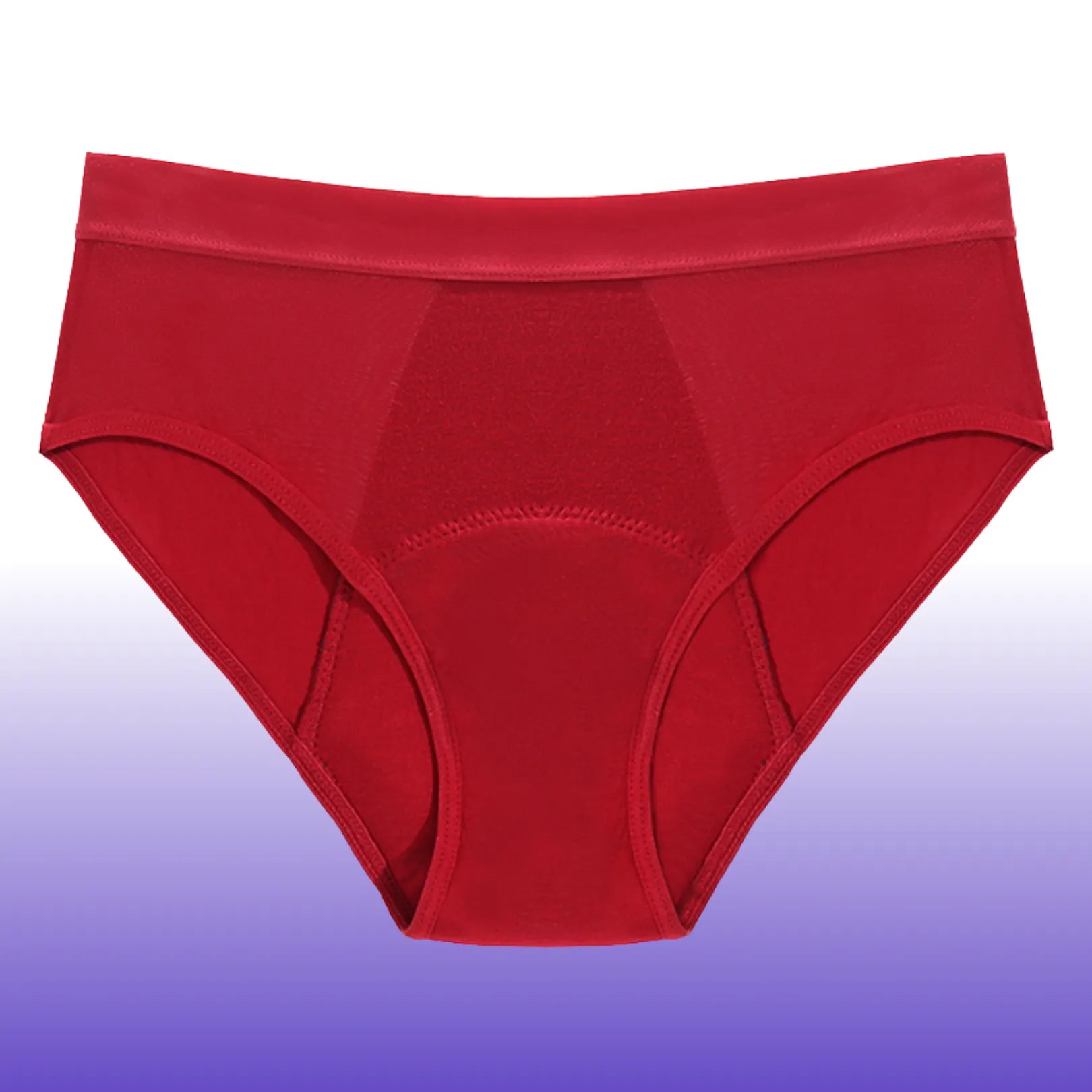 Noala Tyra™ Pålitligt skydd för måttlig inkontinens - Noala